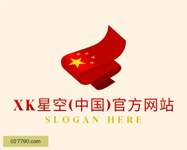 知道XK星空(中国)官方网站